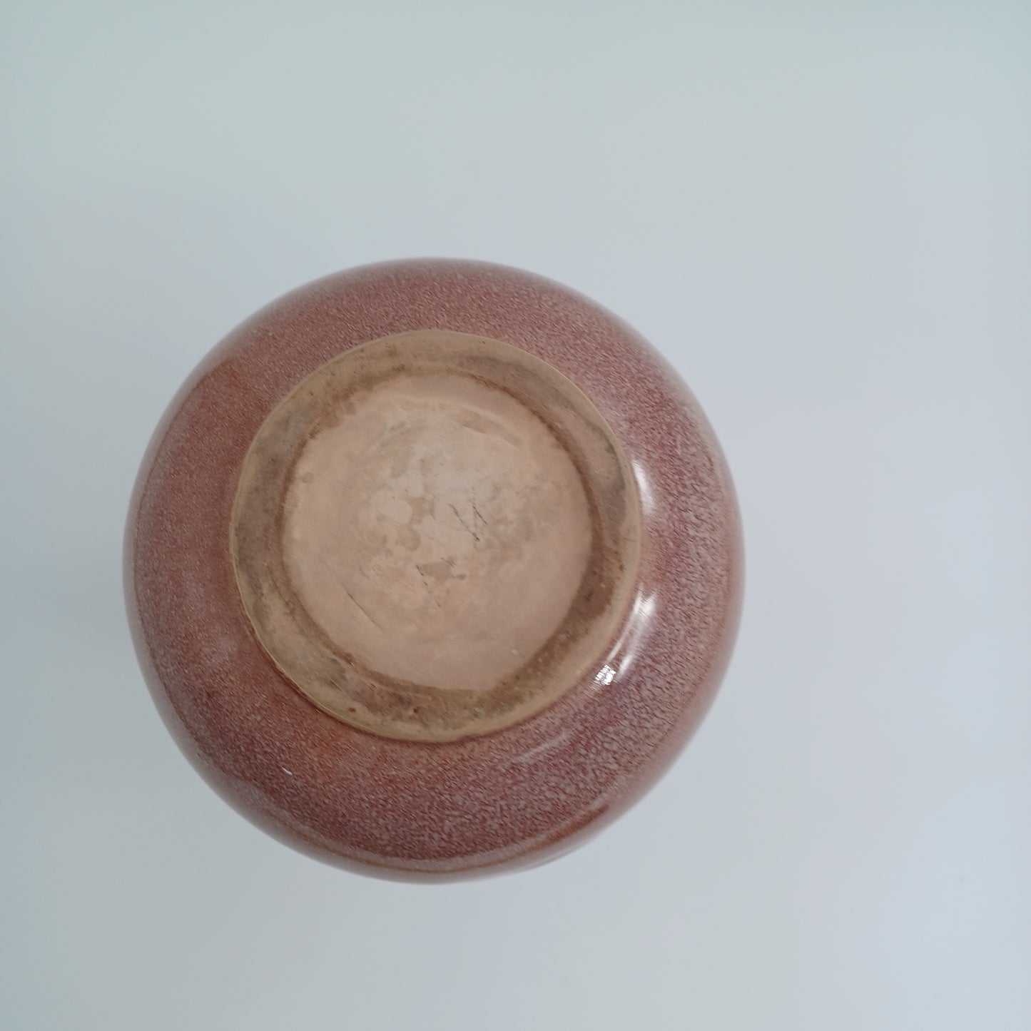 Vintage Royal Haegar Vase