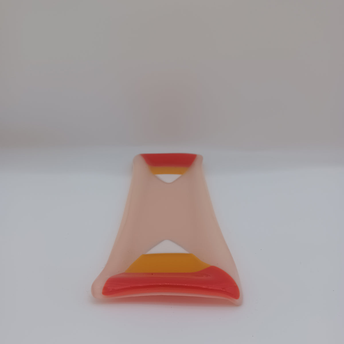 Candy corn