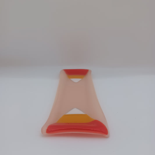 Candy corn