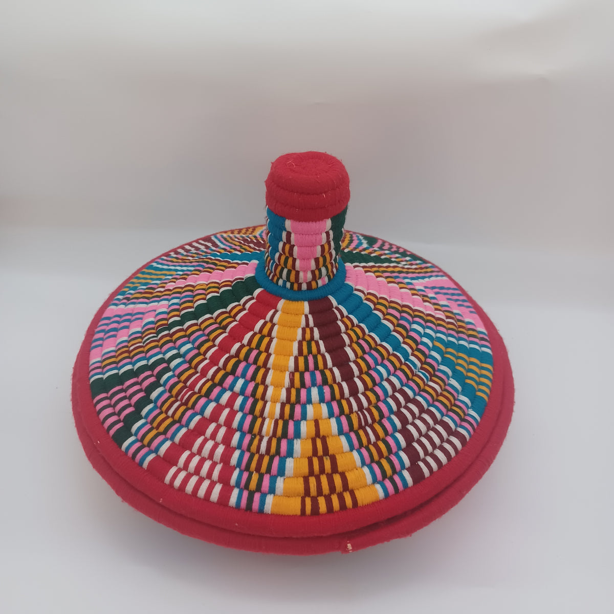 Basket