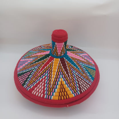 Basket