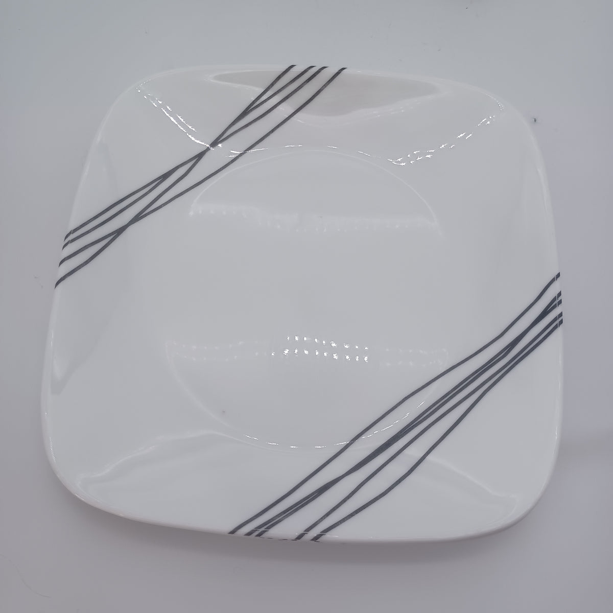 Plates 4