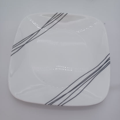 Plates 4