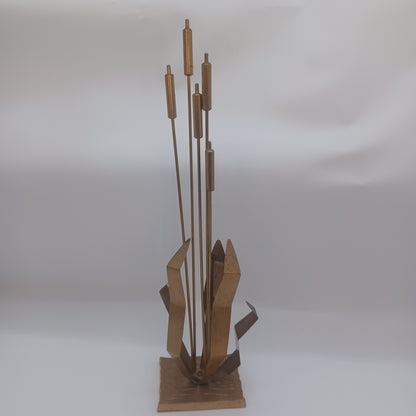 Cattail
