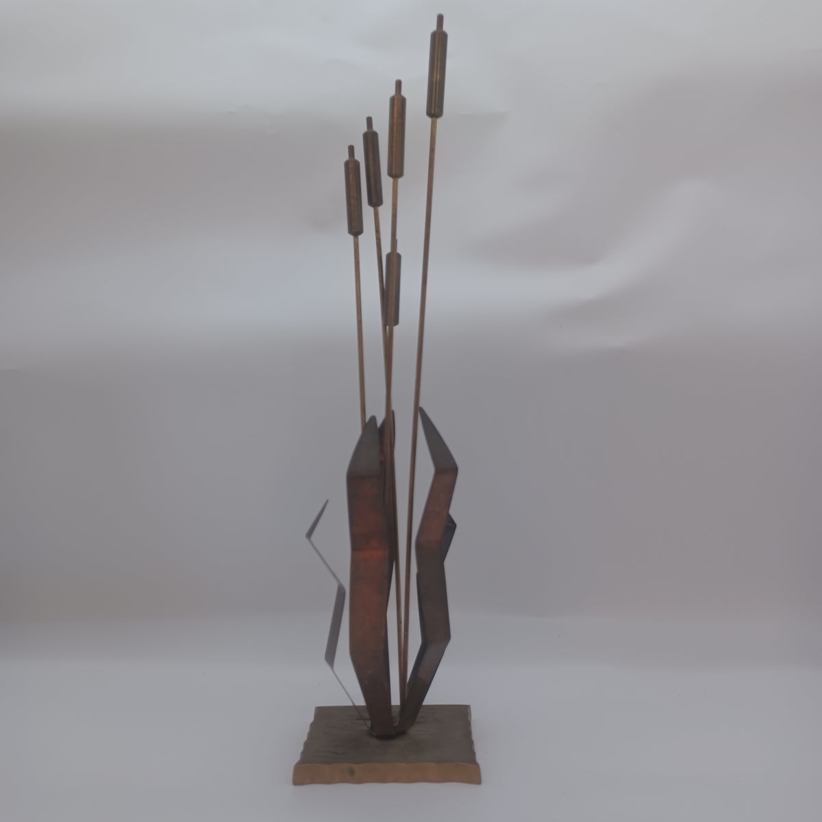 Cattails
