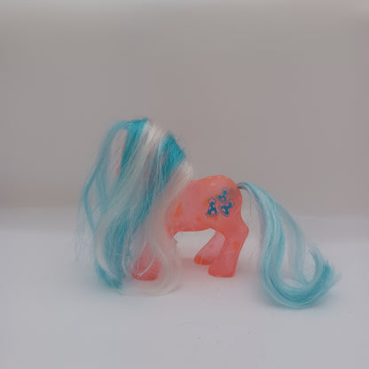 Pony