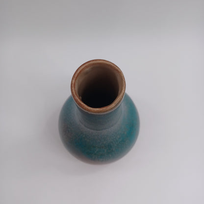 Vintage Royal Haegar Vase