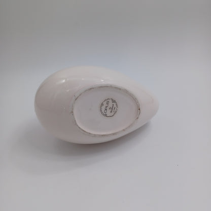 Opus by Shafford Post Modern Vase
