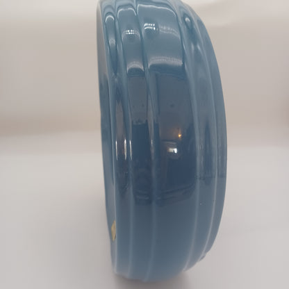 Haegar 1980's Post Modern Vase Decor