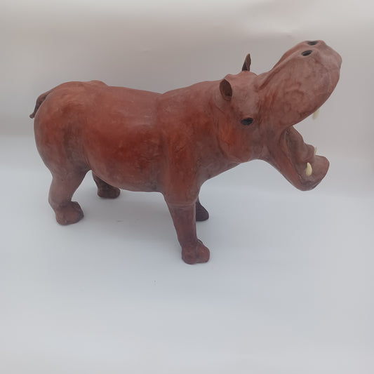 Hippo