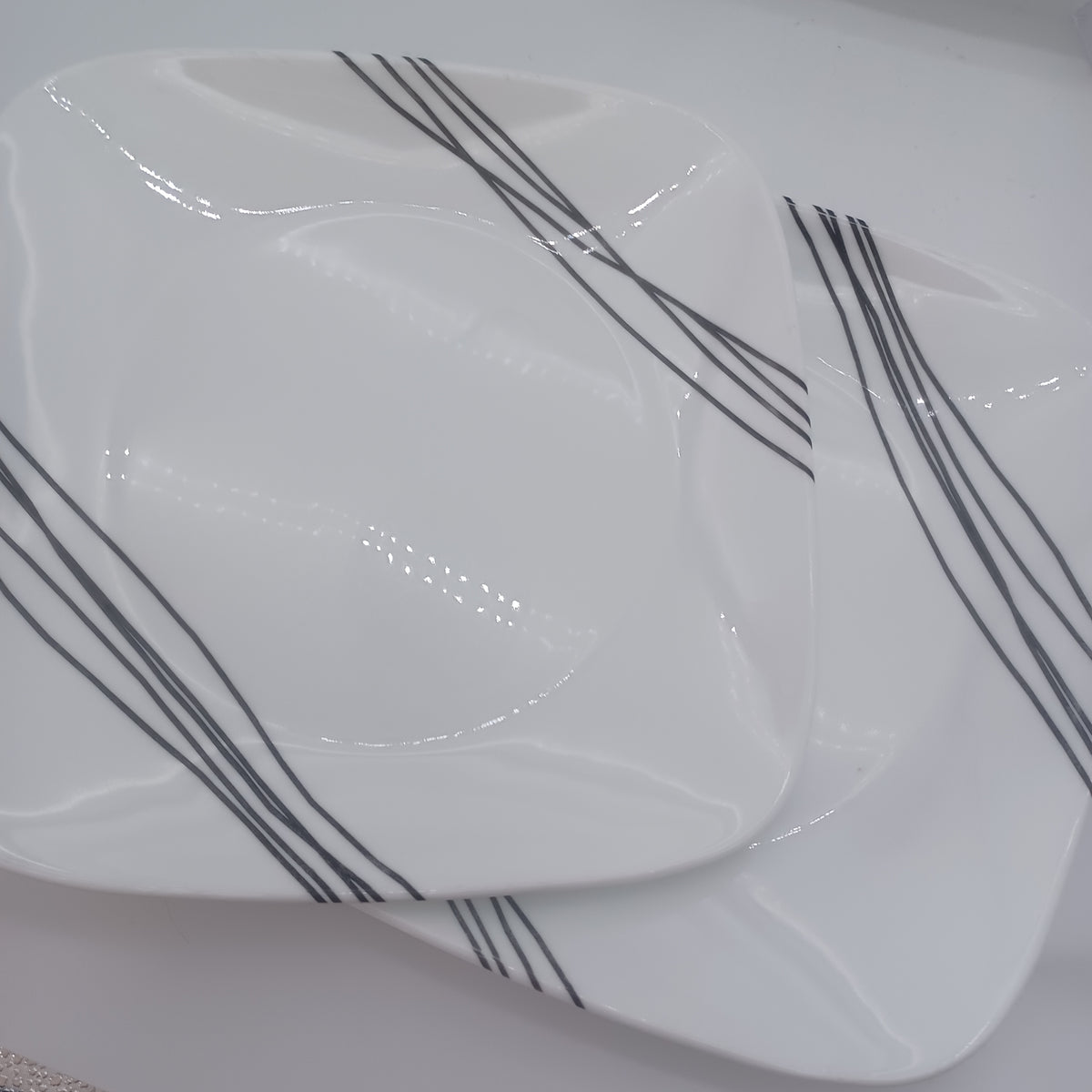 Plates 4