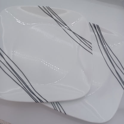 Plates 4