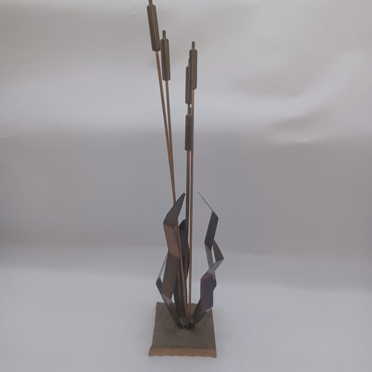 Cattails
