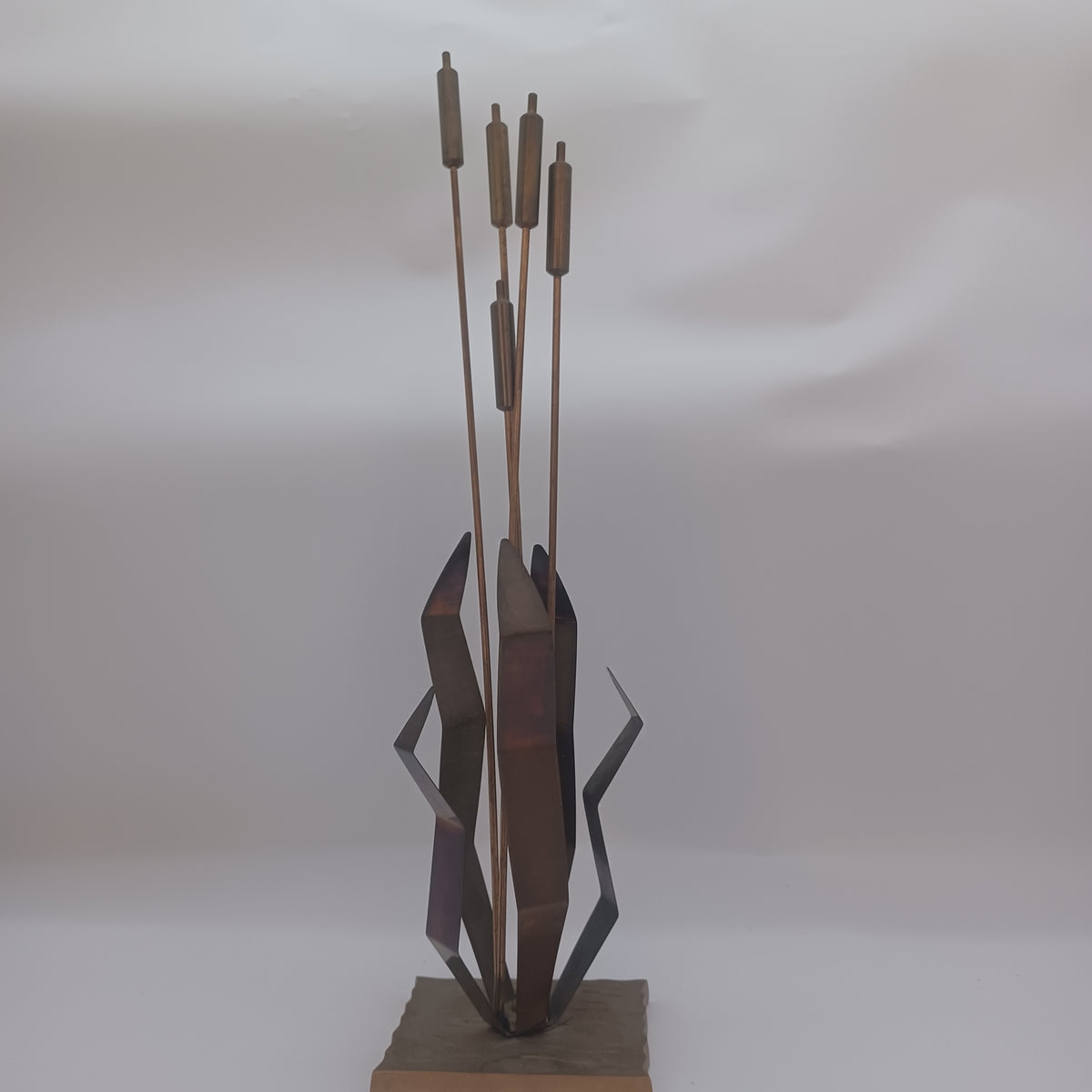 Cattails