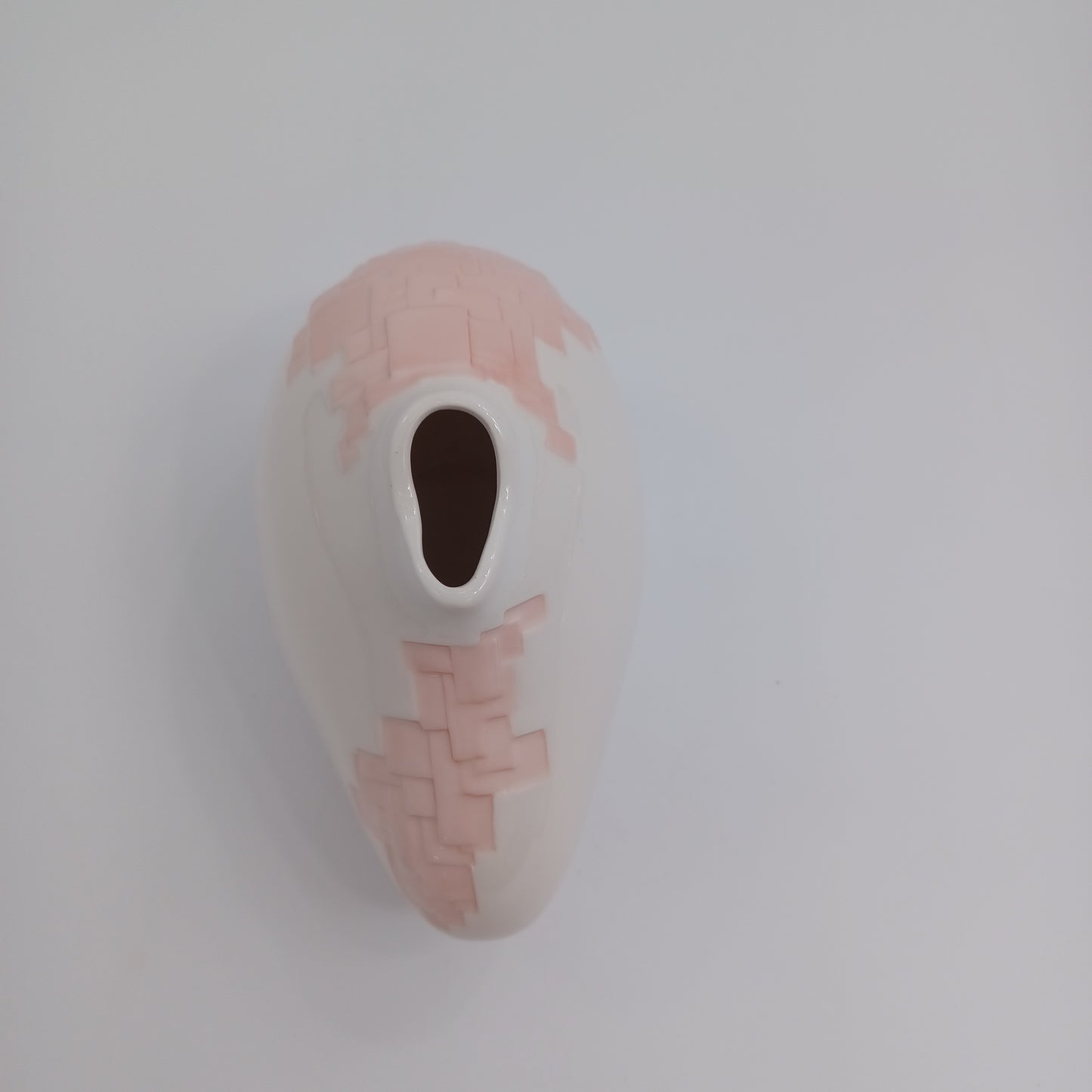 Opus by Shafford Post Modern Vase