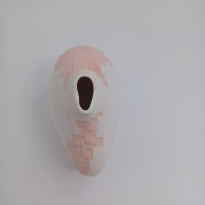 Opus by Shafford Post Modern Vase