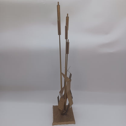 Cattail