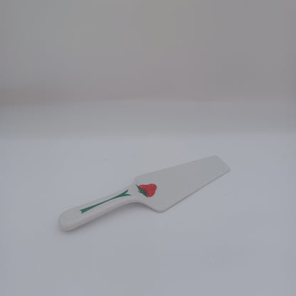 Cake cutter