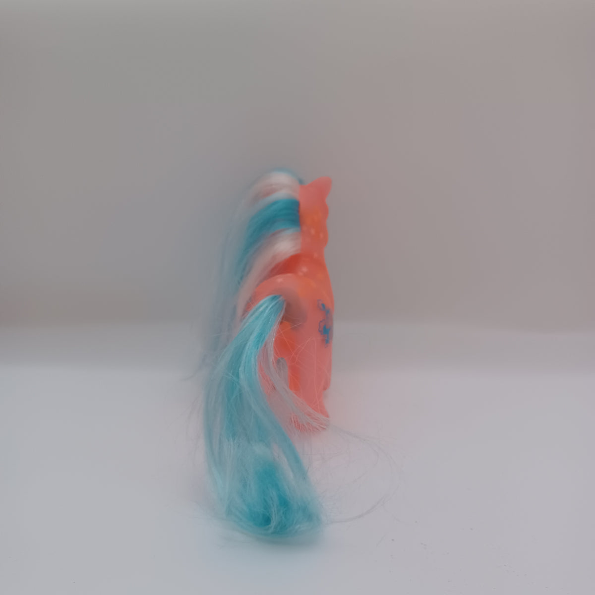 Pony