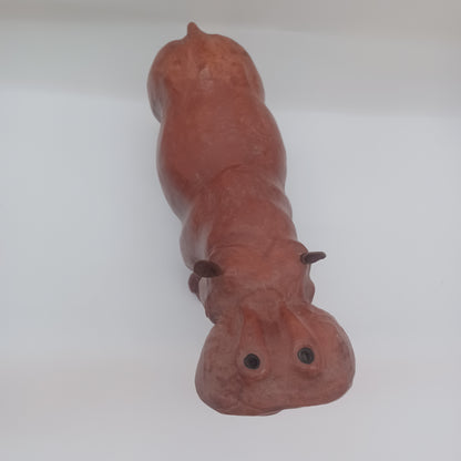 Hippo