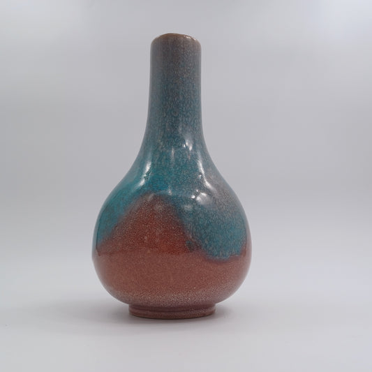 Vintage Royal Haegar Vase