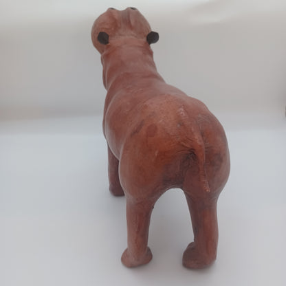 Hippo