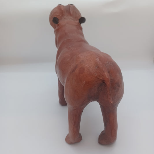 Hippo
