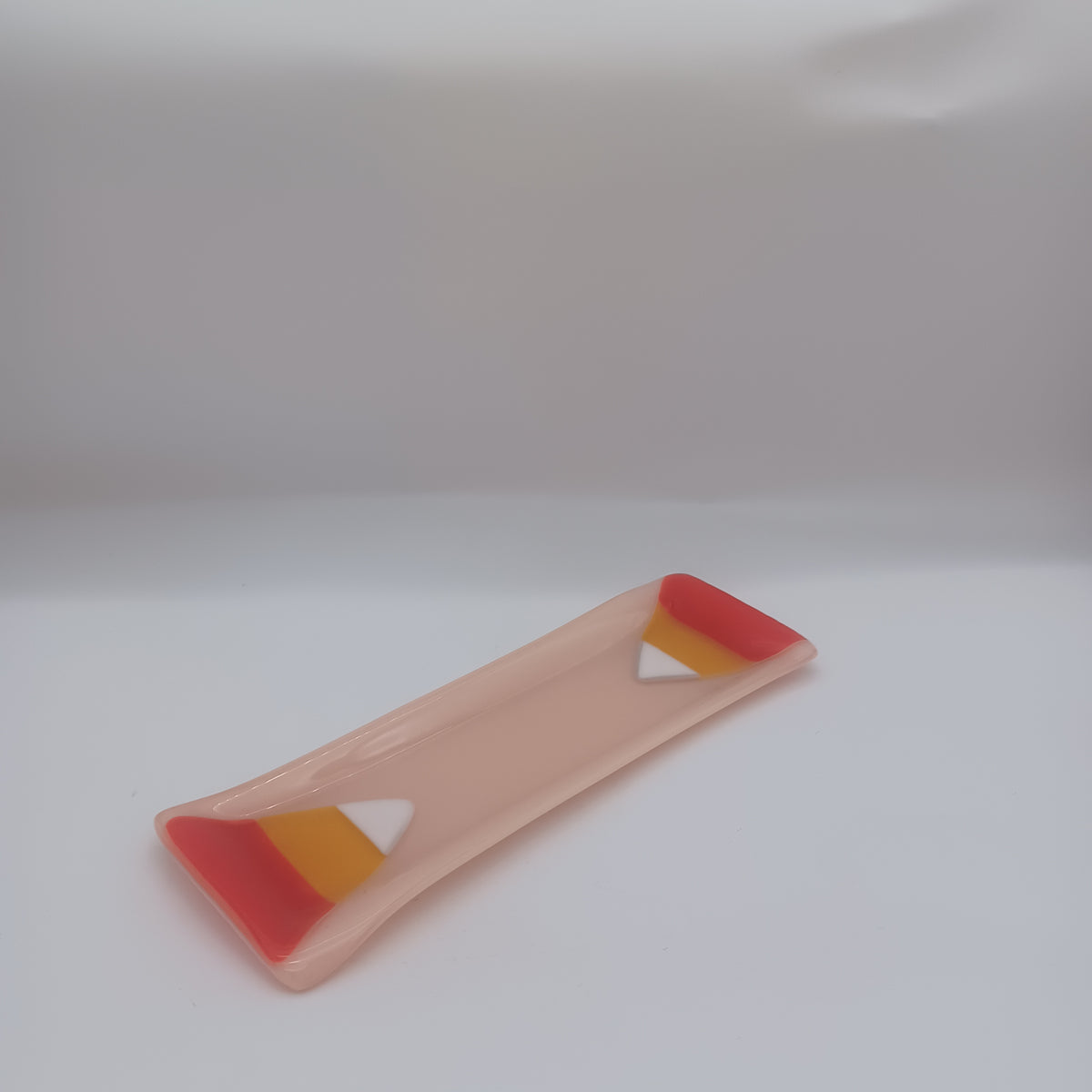 Candy corn