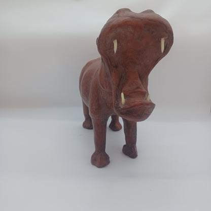 Hippo