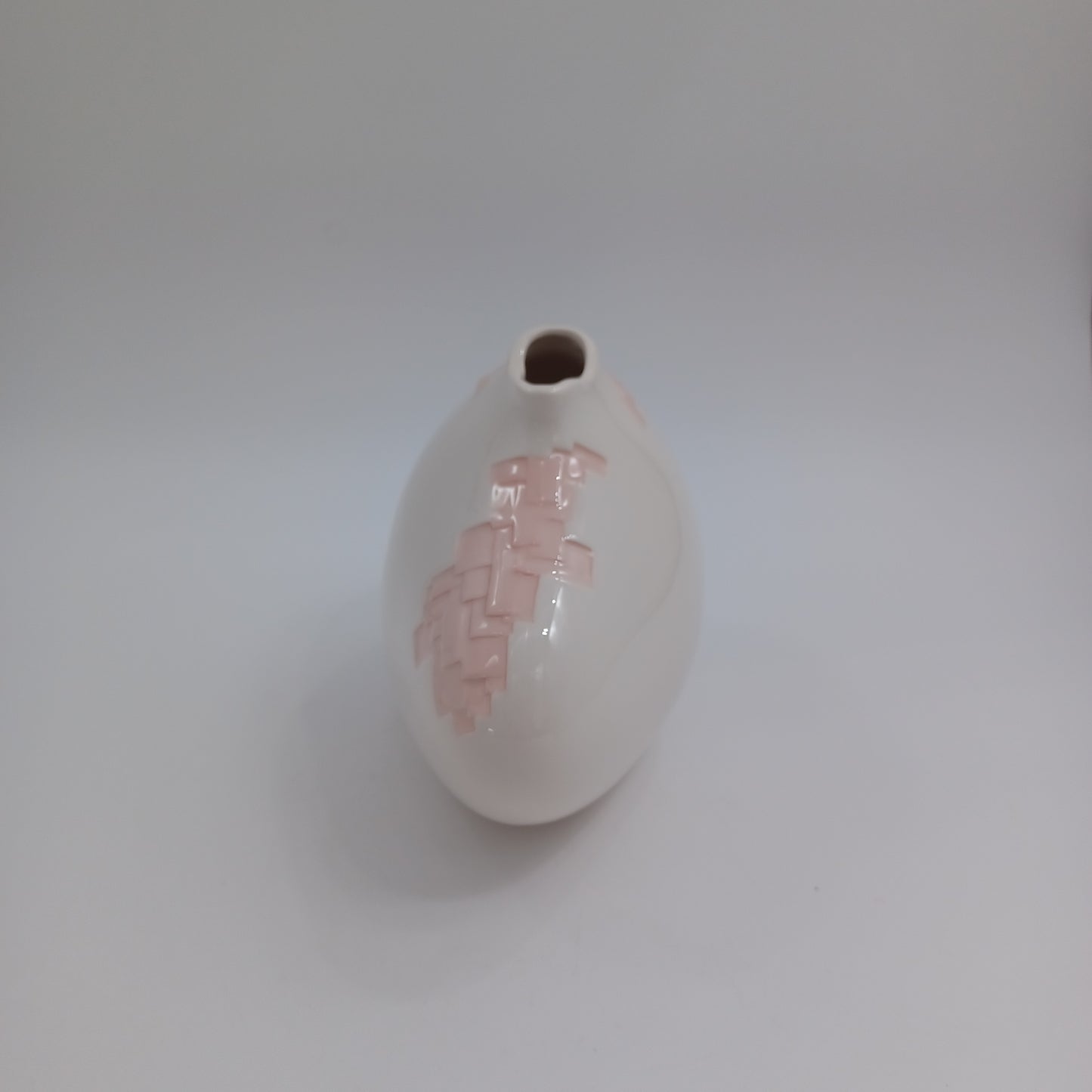 Opus by Shafford Post Modern Vase