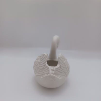 Swan