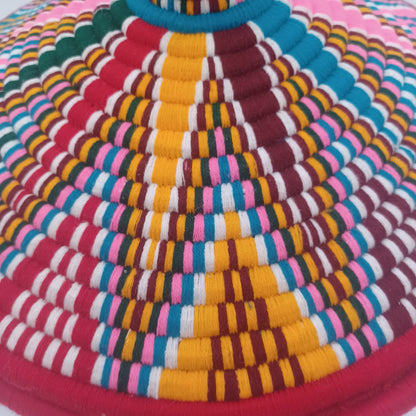 Basket