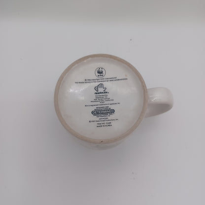 Koala mug