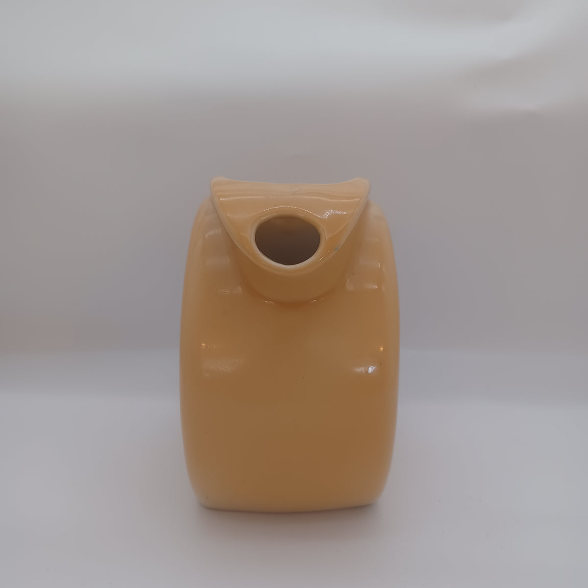 Pitcher