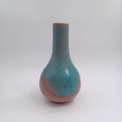 Vintage Royal Haegar Vase