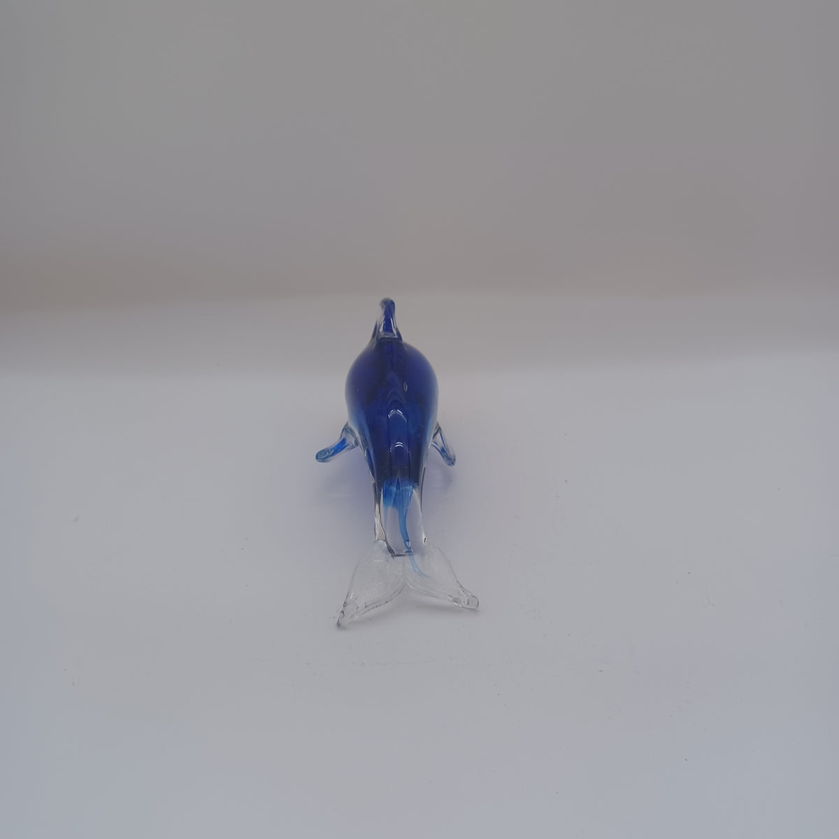 Doplhin
