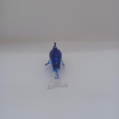 Doplhin