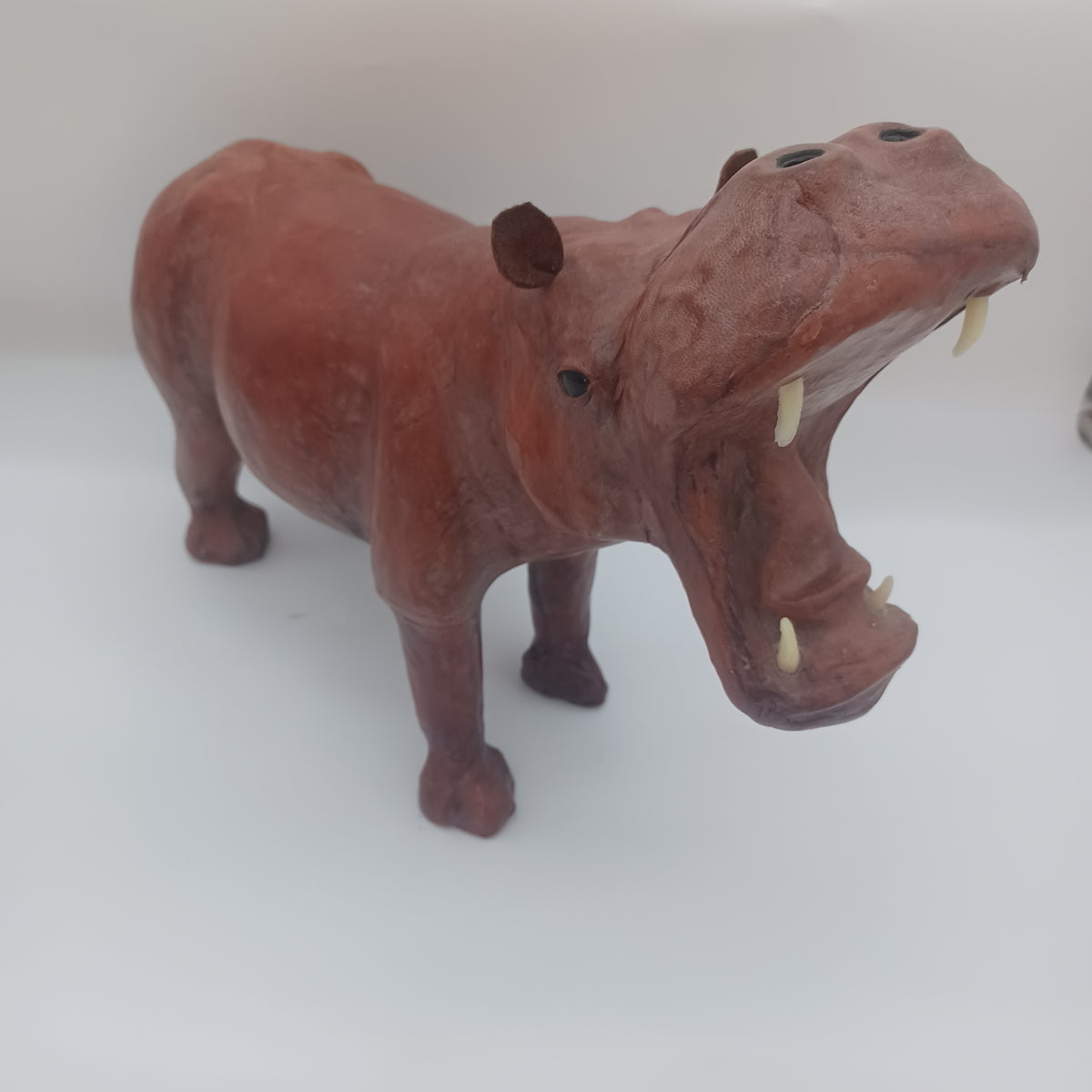 Hippo