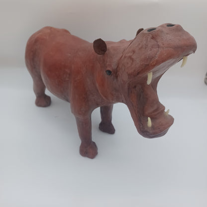 Hippo